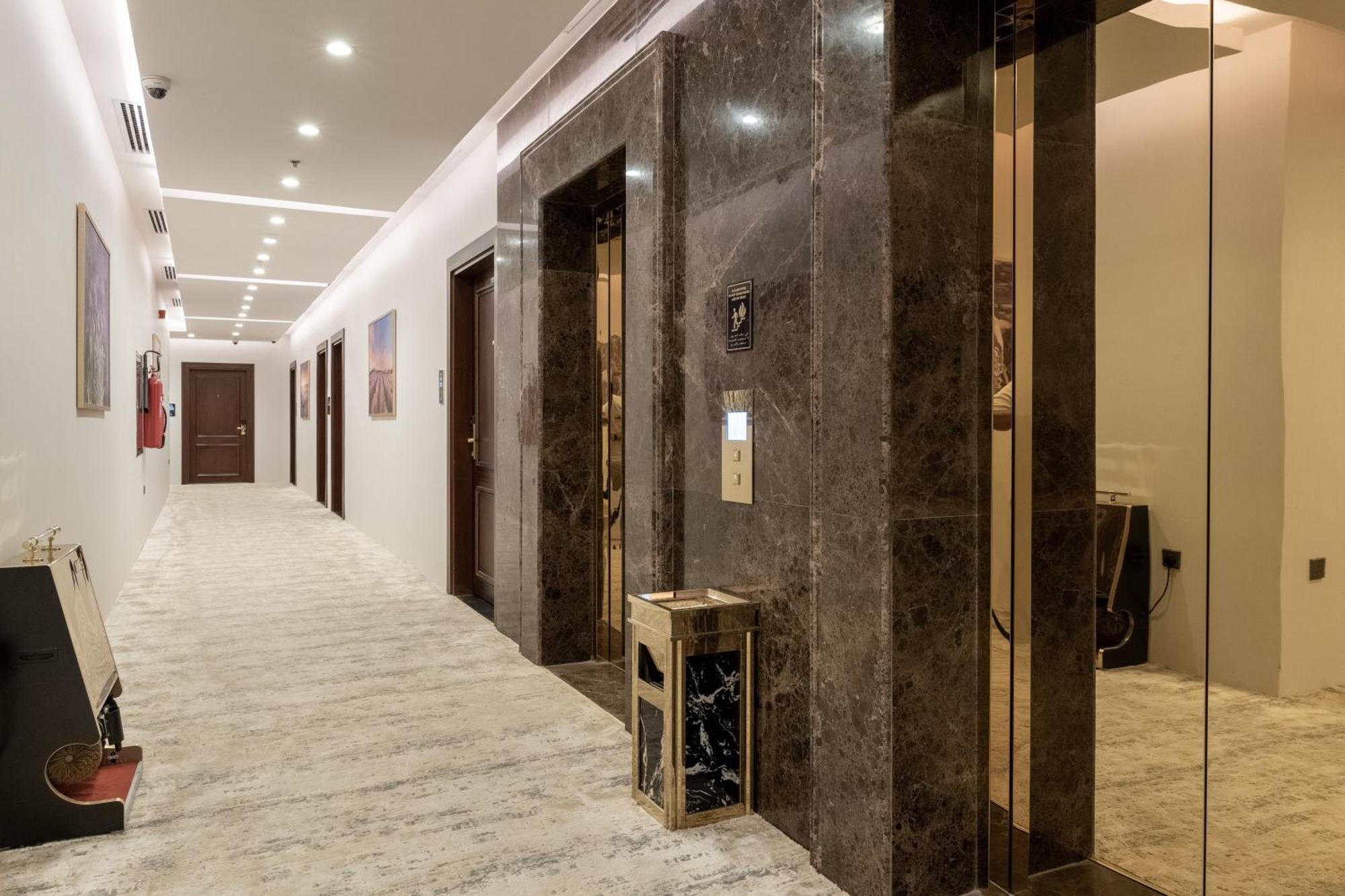 Karim Hotel Riyadh Riade Exterior foto