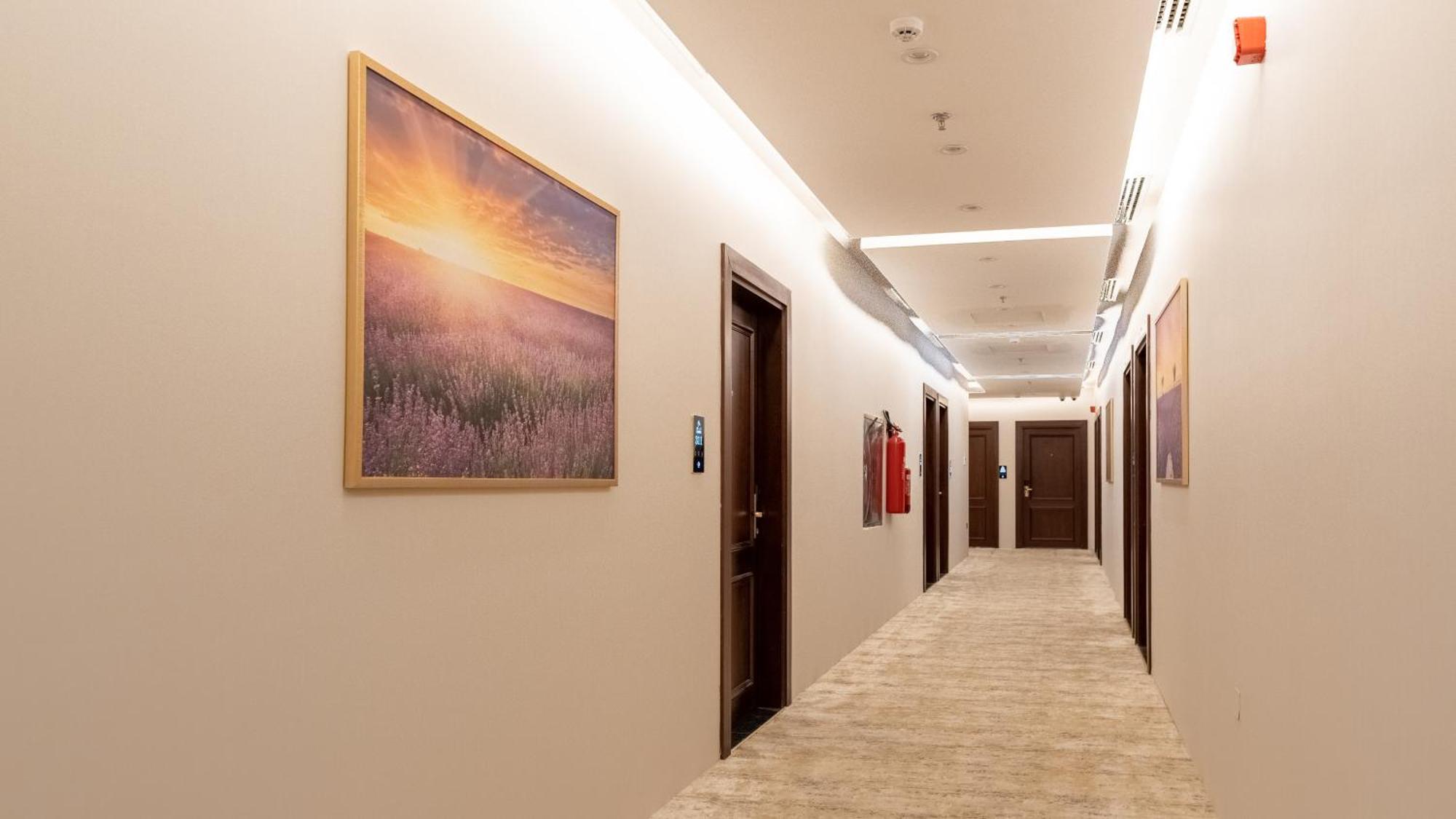 Karim Hotel Riyadh Riade Exterior foto