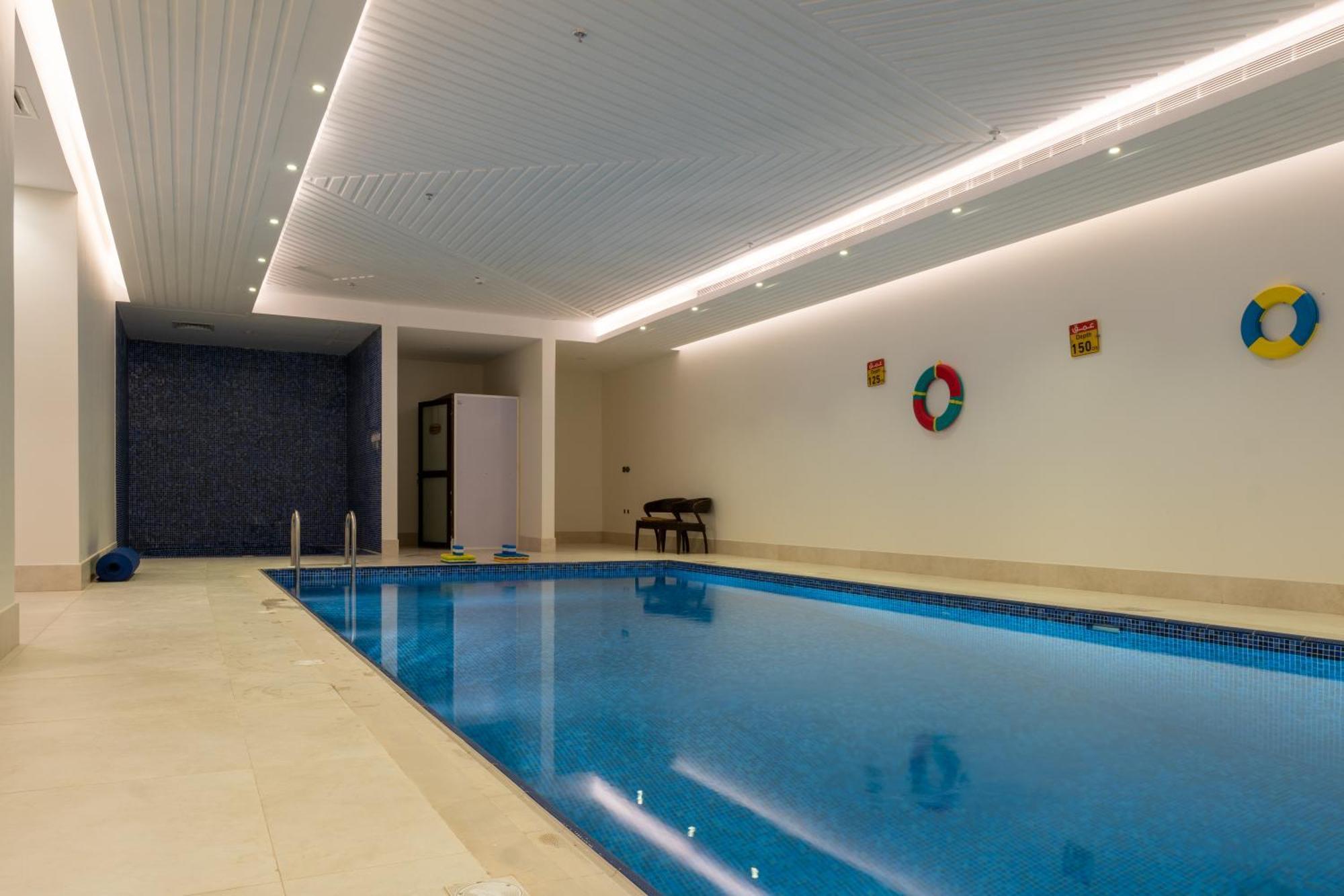 Karim Hotel Riyadh Riade Exterior foto