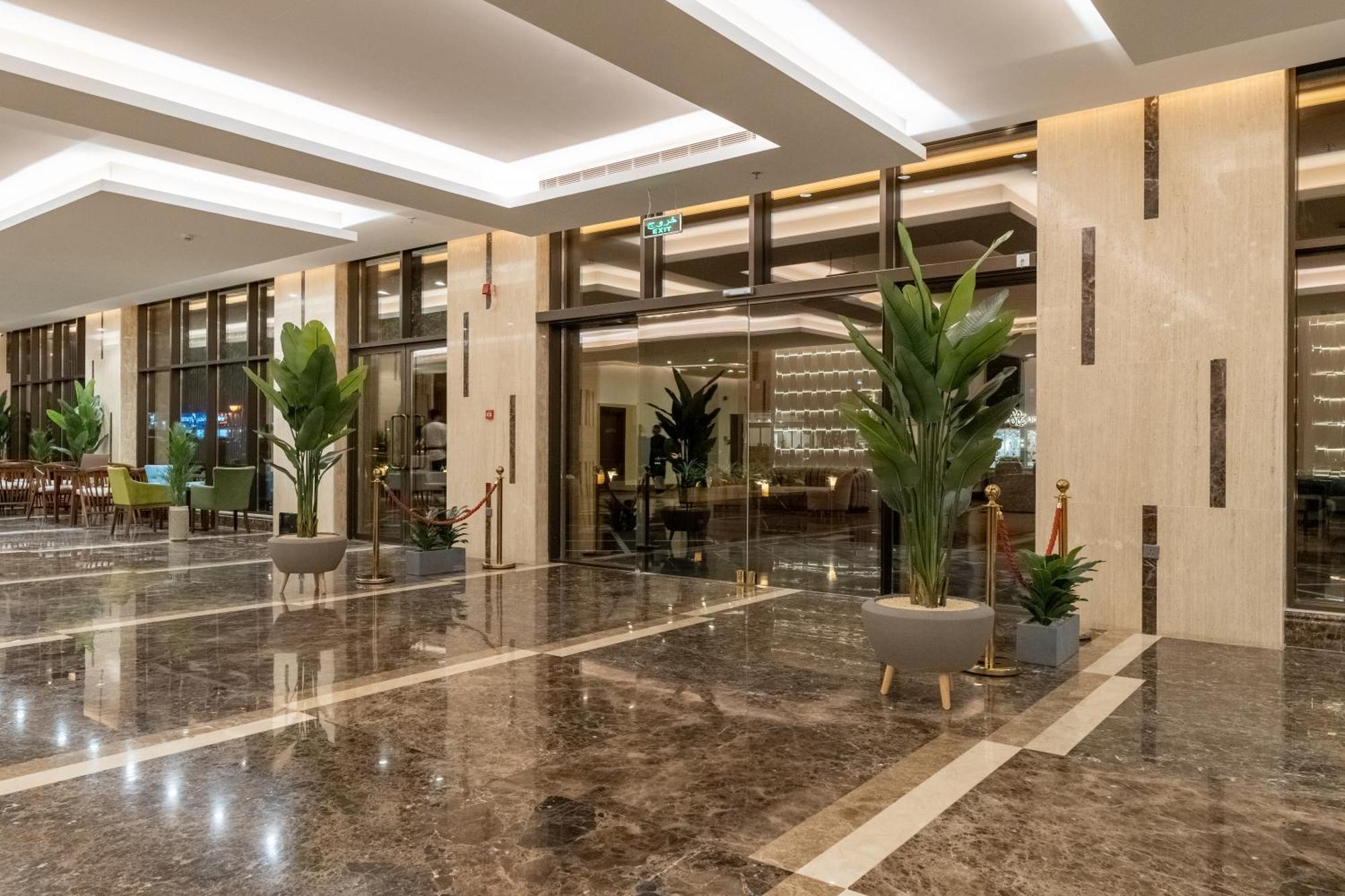 Karim Hotel Riyadh Riade Exterior foto